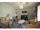 33 San Rosa Road, Wanneroo WA 6065