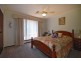 33 San Rosa Road, Wanneroo WA 6065