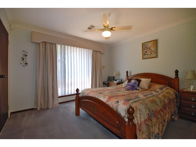 33 San Rosa Road, Wanneroo WA 6065