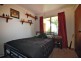 33 San Rosa Road, Wanneroo WA 6065