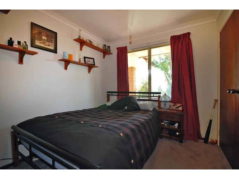 33 San Rosa Road, Wanneroo WA 6065
