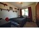 33 San Rosa Road, Wanneroo WA 6065