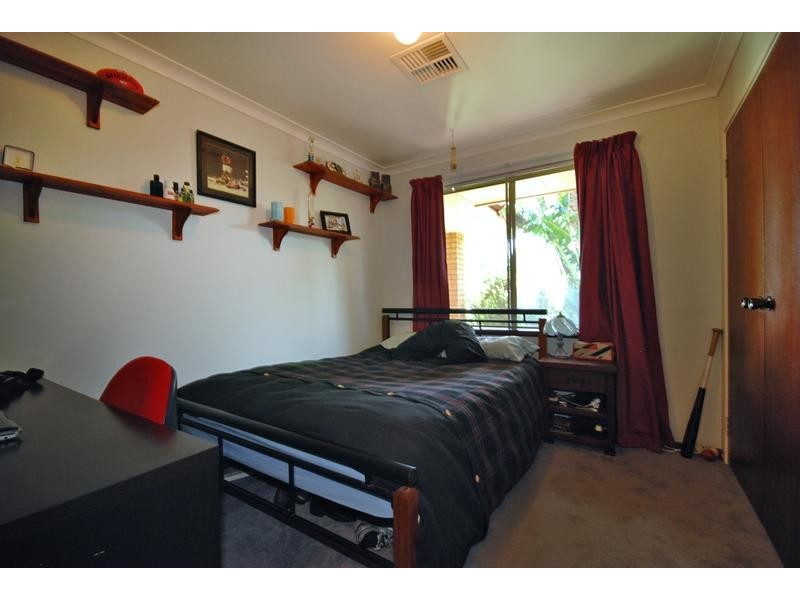 33 San Rosa Road, Wanneroo WA 6065