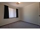 33 San Rosa Road, Wanneroo WA 6065