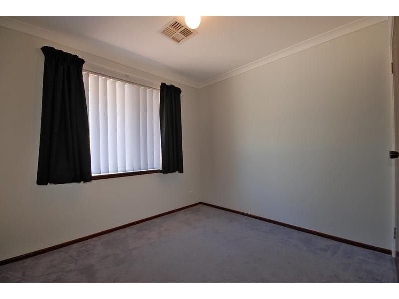 33 San Rosa Road, Wanneroo WA 6065