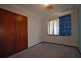 33 San Rosa Road, Wanneroo WA 6065