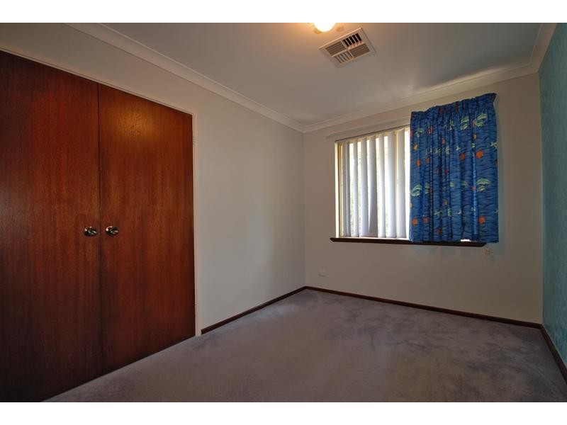 33 San Rosa Road, Wanneroo WA 6065