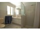 33 San Rosa Road, Wanneroo WA 6065