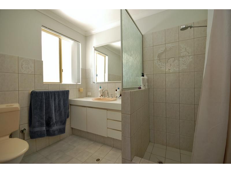 33 San Rosa Road, Wanneroo WA 6065