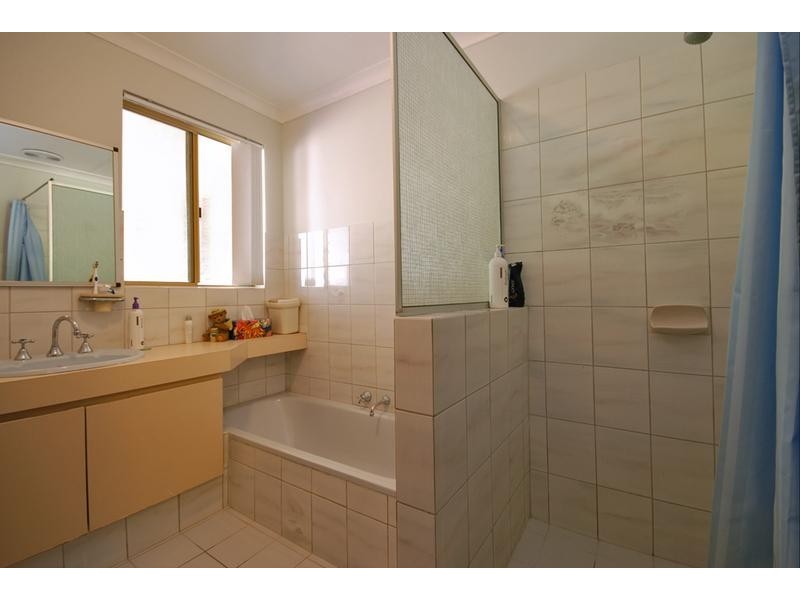 33 San Rosa Road, Wanneroo WA 6065