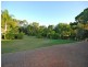 33 San Rosa Road, Wanneroo WA 6065