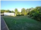 33 San Rosa Road, Wanneroo WA 6065