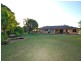 33 San Rosa Road, Wanneroo WA 6065