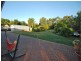 33 San Rosa Road, Wanneroo WA 6065