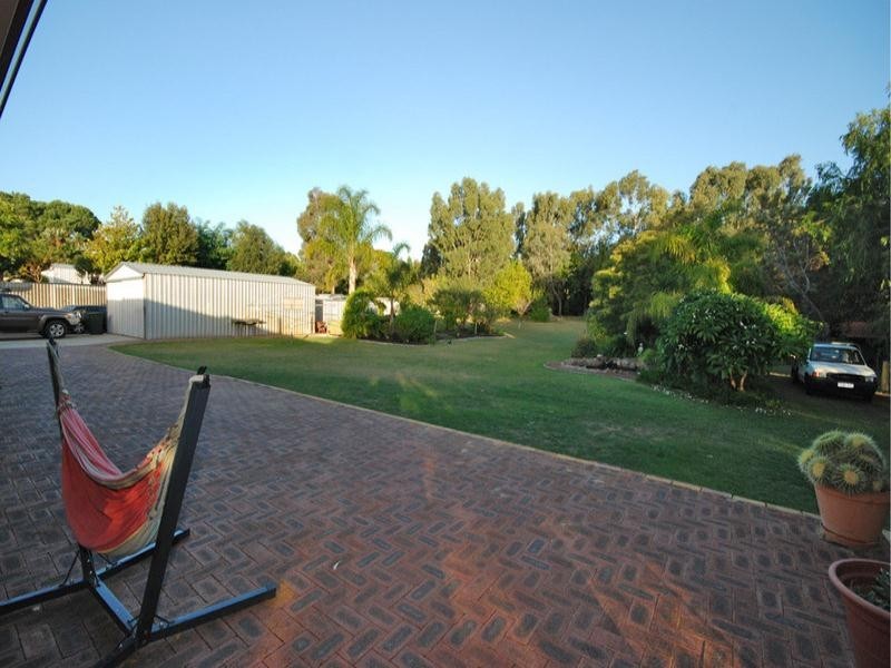 33 San Rosa Road, Wanneroo WA 6065