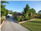 33 San Rosa Road, Wanneroo WA 6065