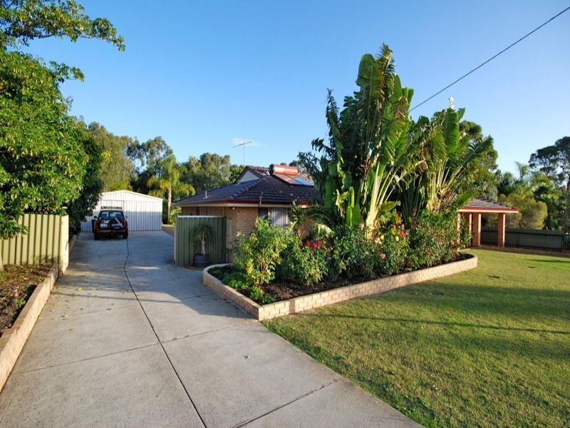 33 San Rosa Road, Wanneroo WA 6065