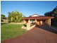 33 San Rosa Road, Wanneroo WA 6065