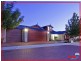 82 Benenden Avenue, Butler WA 6036