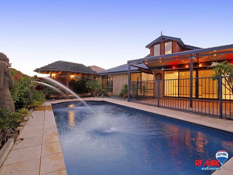 82 Benenden Avenue, Butler WA 6036