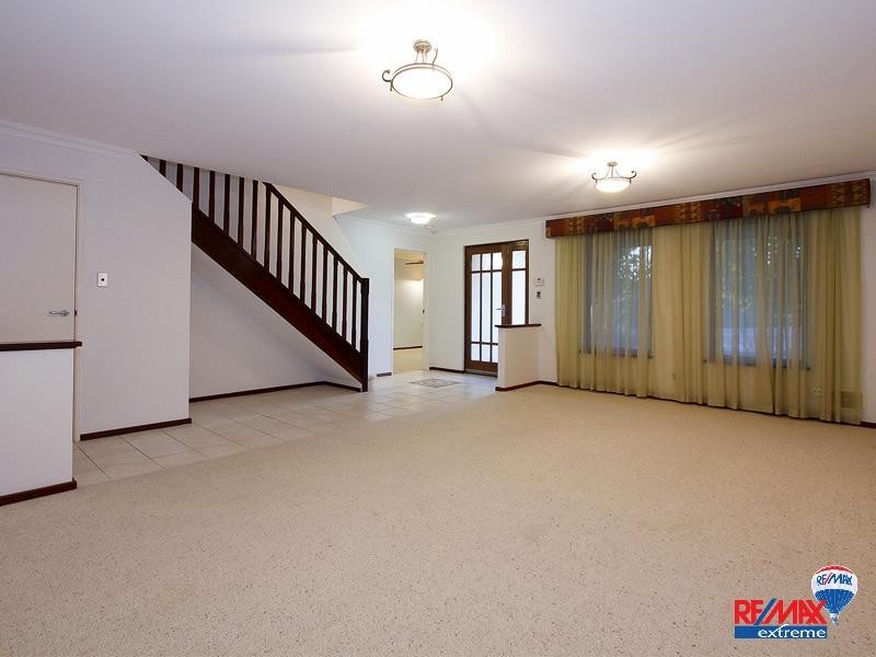 82 Benenden Avenue, Butler WA 6036