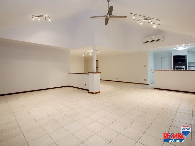 82 Benenden Avenue, Butler WA 6036