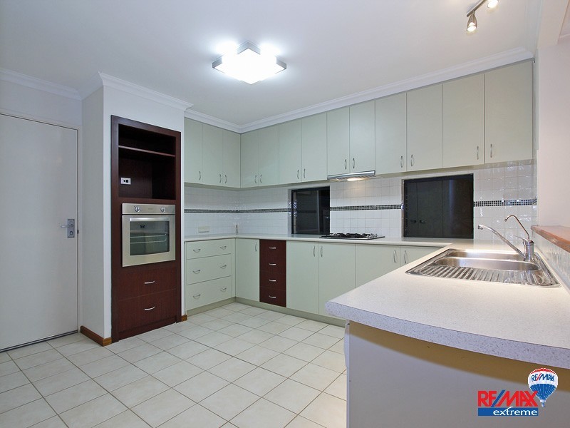 82 Benenden Avenue, Butler WA 6036