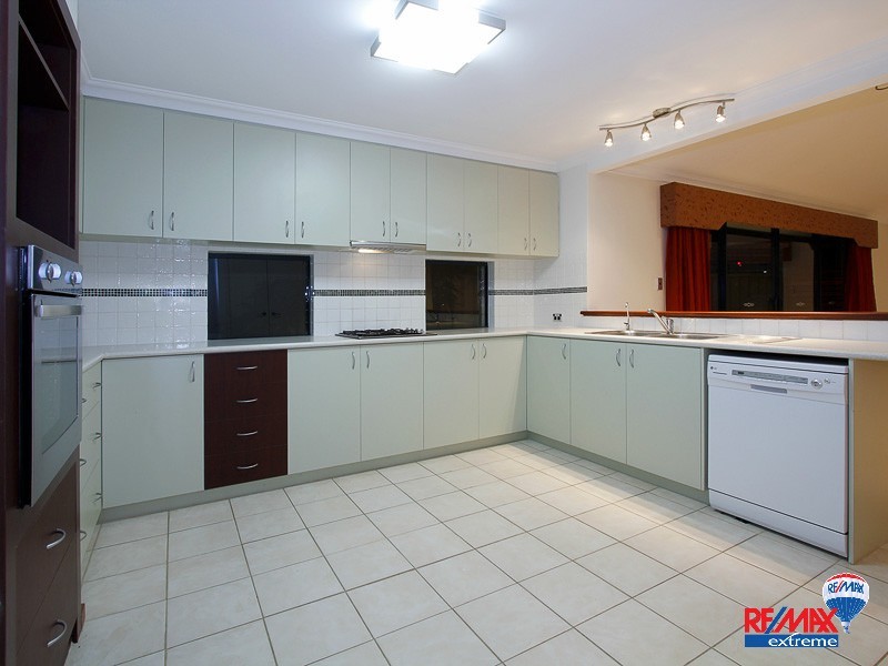 82 Benenden Avenue, Butler WA 6036