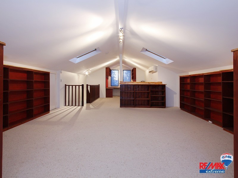 82 Benenden Avenue, Butler WA 6036