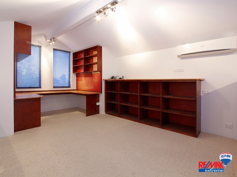 82 Benenden Avenue, Butler WA 6036