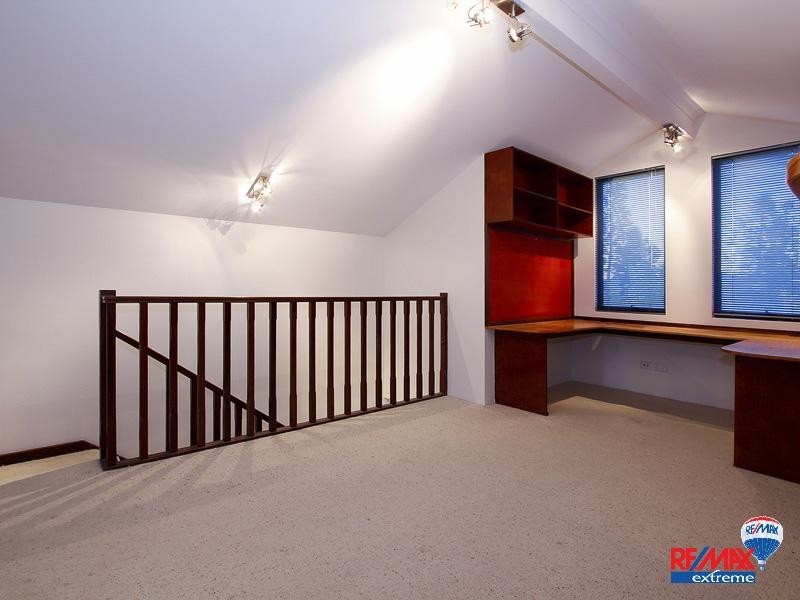 82 Benenden Avenue, Butler WA 6036