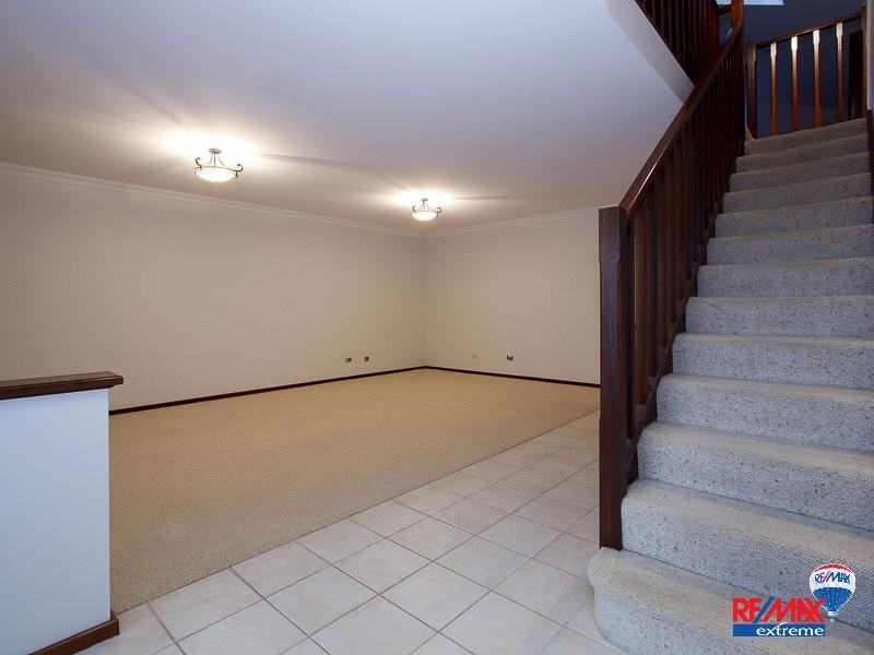 82 Benenden Avenue, Butler WA 6036