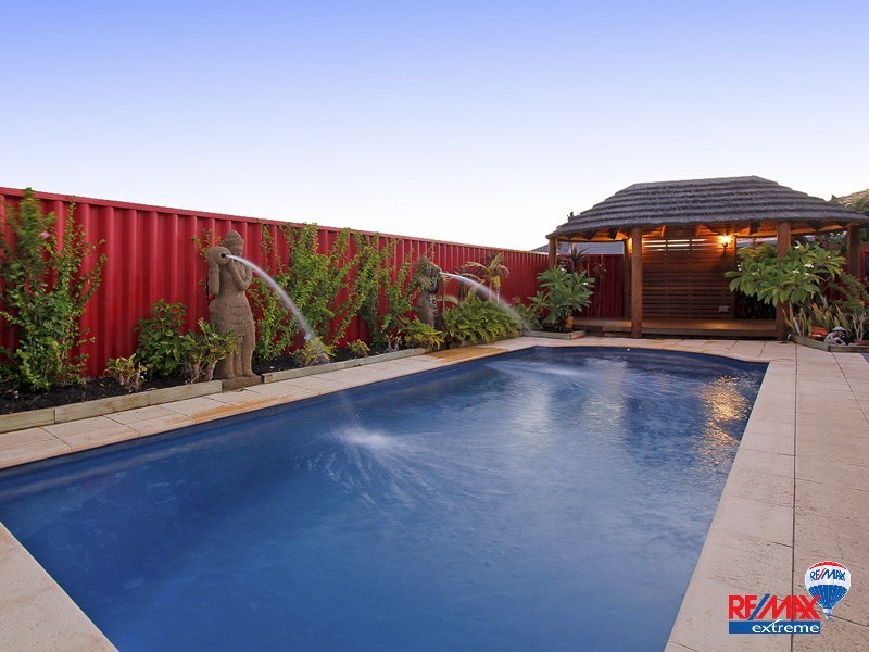 82 Benenden Avenue, Butler WA 6036