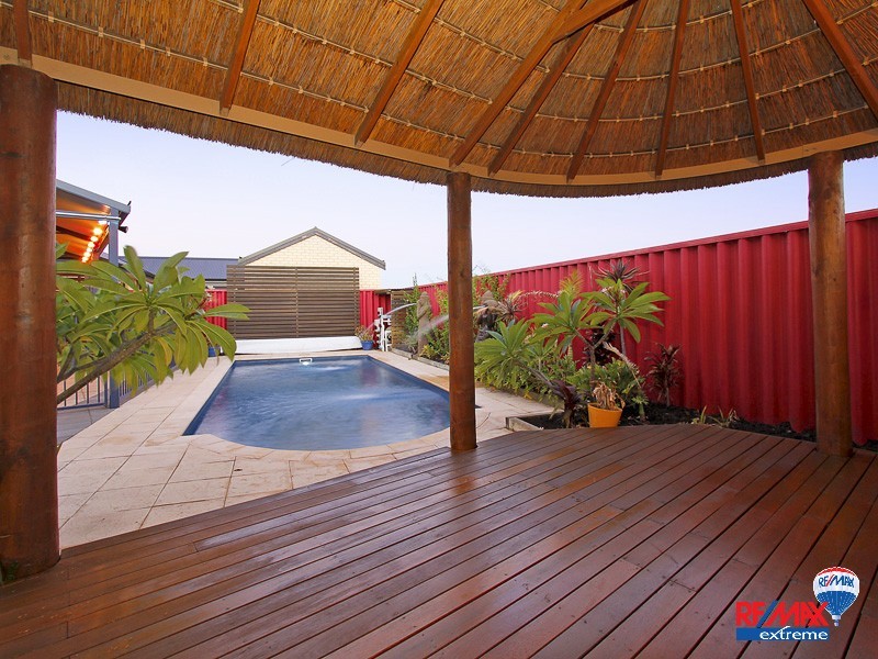 82 Benenden Avenue, Butler WA 6036