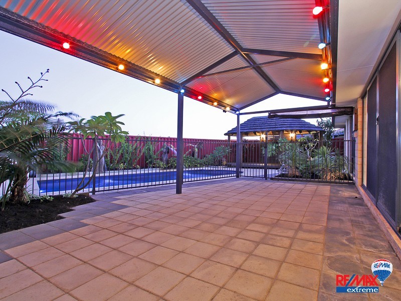 82 Benenden Avenue, Butler WA 6036