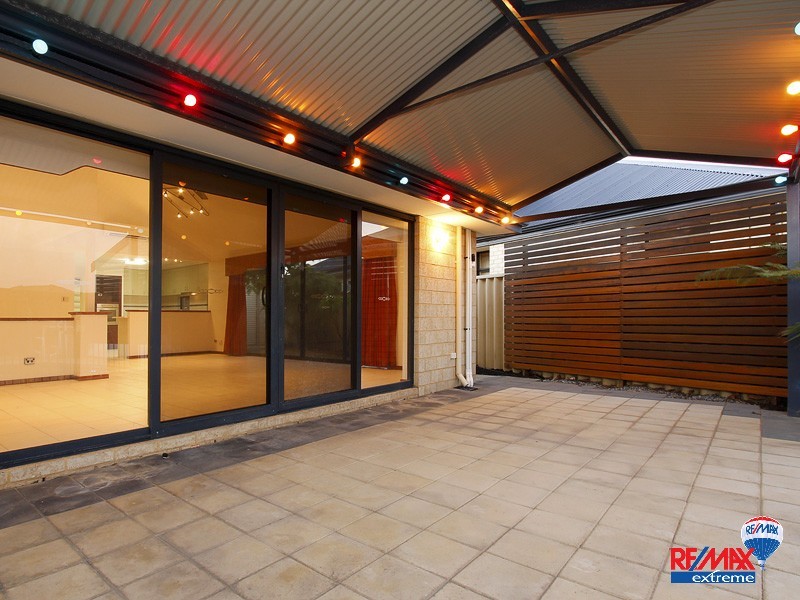 82 Benenden Avenue, Butler WA 6036