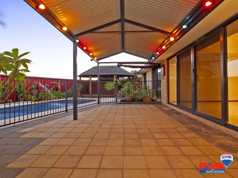 82 Benenden Avenue, Butler WA 6036