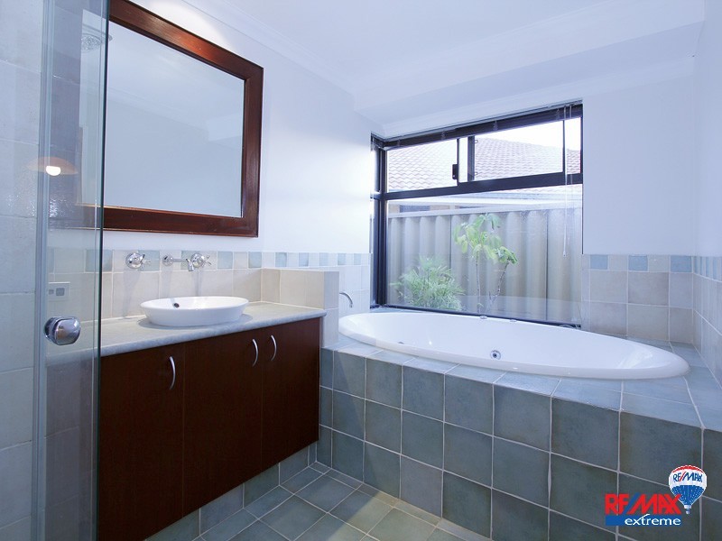 82 Benenden Avenue, Butler WA 6036