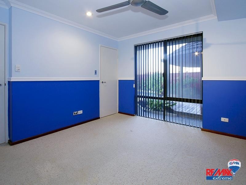 82 Benenden Avenue, Butler WA 6036