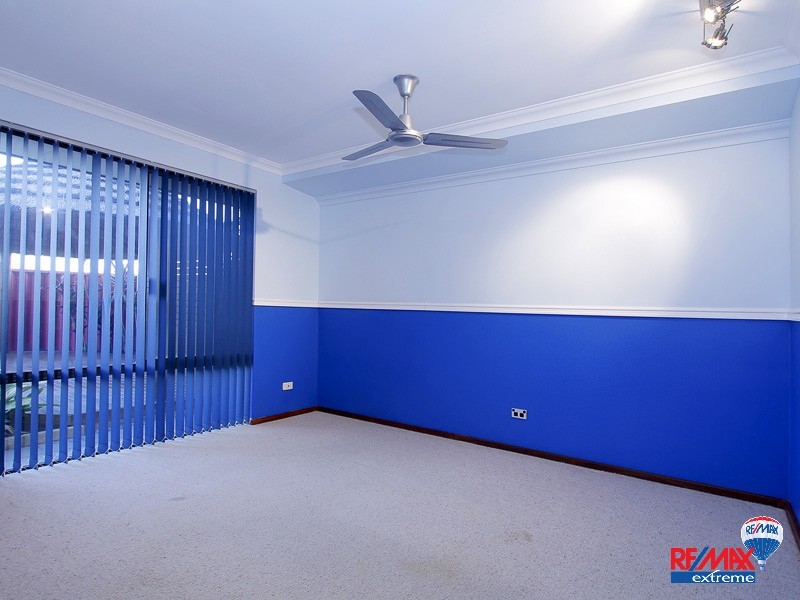 82 Benenden Avenue, Butler WA 6036