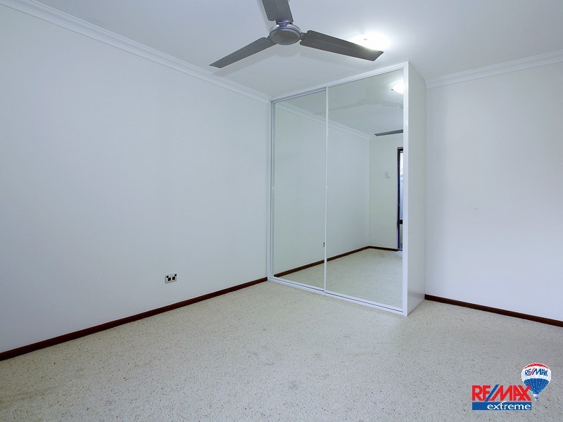 82 Benenden Avenue, Butler WA 6036