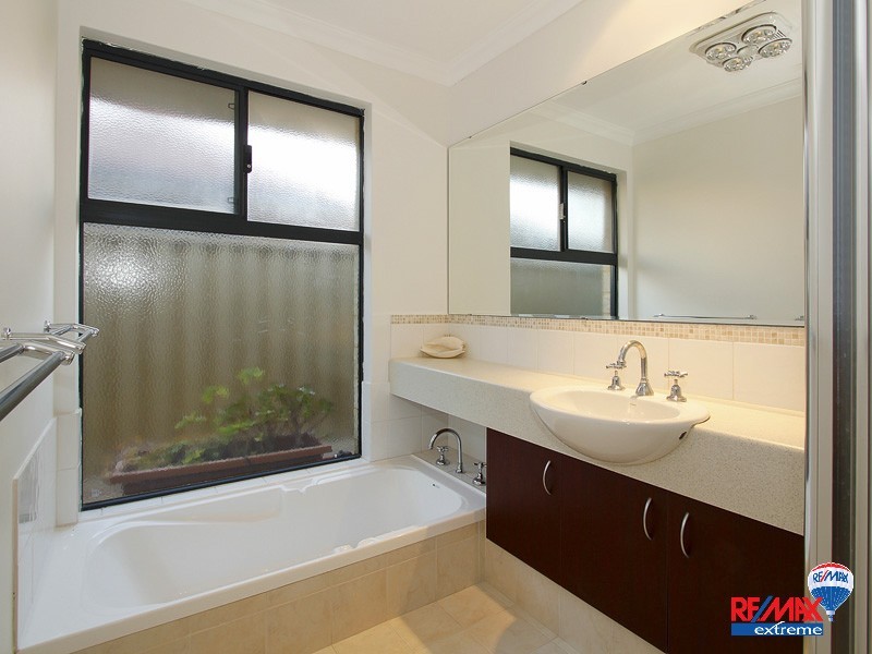 82 Benenden Avenue, Butler WA 6036