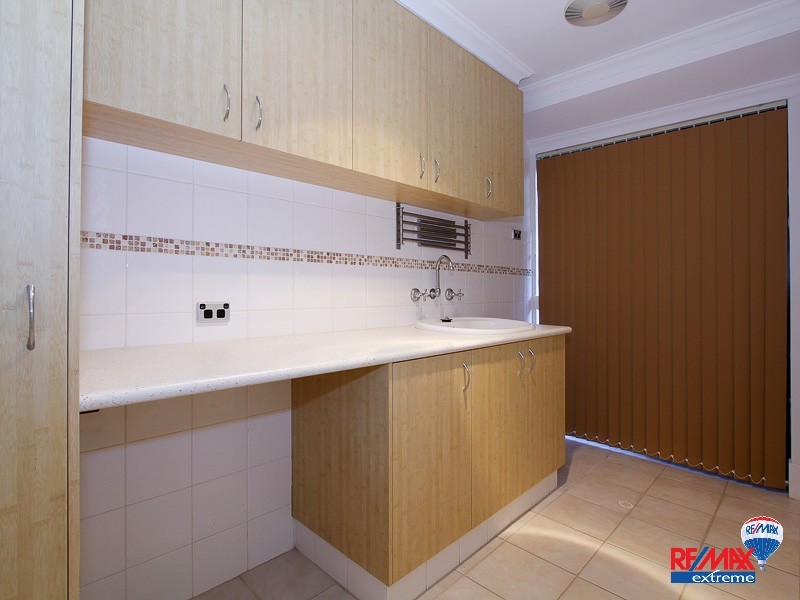 82 Benenden Avenue, Butler WA 6036