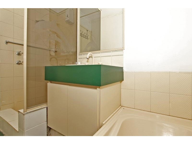 6 Meadow Place, Quinns Rocks WA 6030