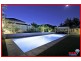 25 Wadhurst Road, Butler WA 6036