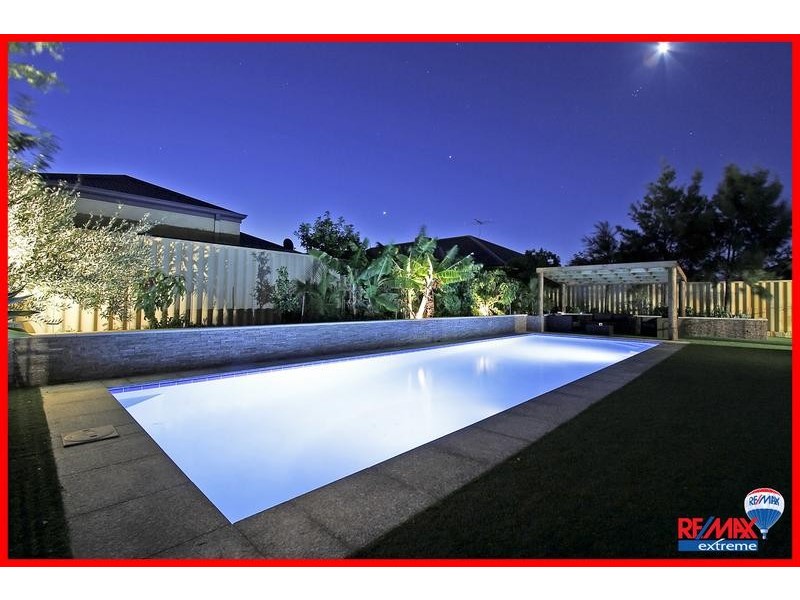 25 Wadhurst Road, Butler WA 6036