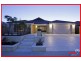25 Wadhurst Road, Butler WA 6036