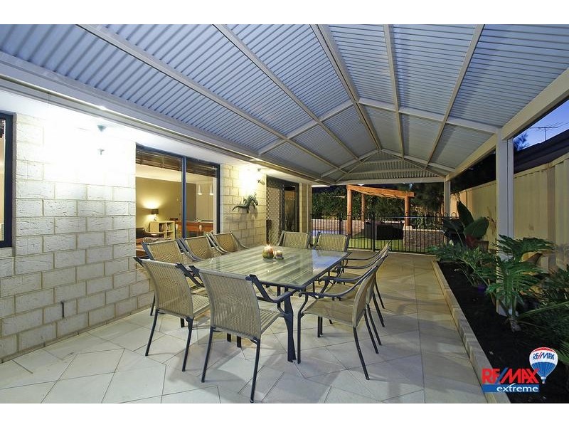 25 Wadhurst Road, Butler WA 6036