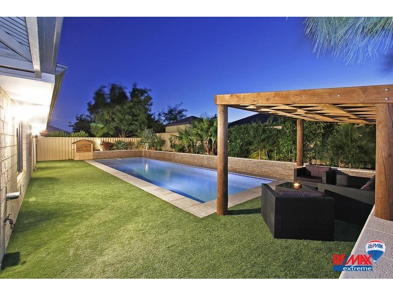 25 Wadhurst Road, Butler WA 6036