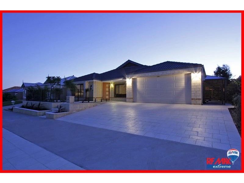 25 Wadhurst Road, Butler WA 6036